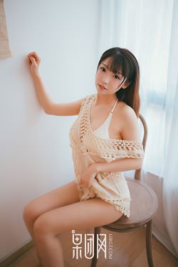 chinese飞鱼女王粪便奴2