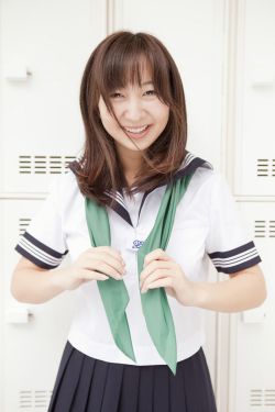 女生棒棒糖放屁眼里不能掉