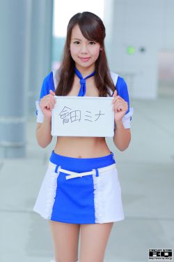 电视剧女人泪