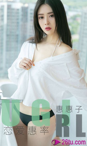 黑帮老大与我的365天