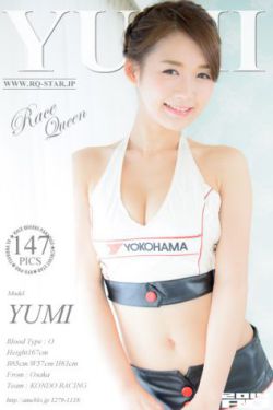 《好看的欧美动画片》