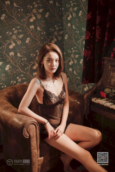 好姐妹