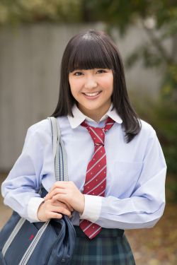 天海翼电影