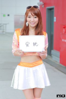 上司人妻互换HD无码中文字幕
