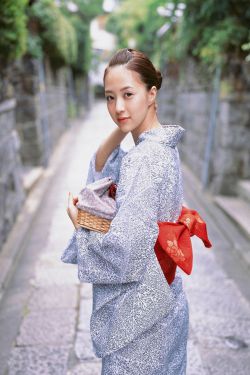 机器少女法兰姬