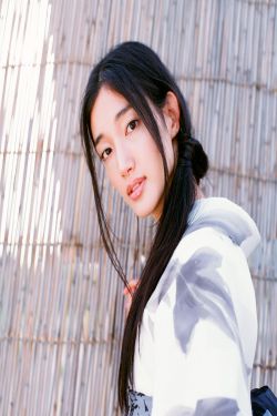 《调教女仆》1~3在线观看