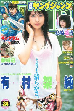 《年轻的母亲2》