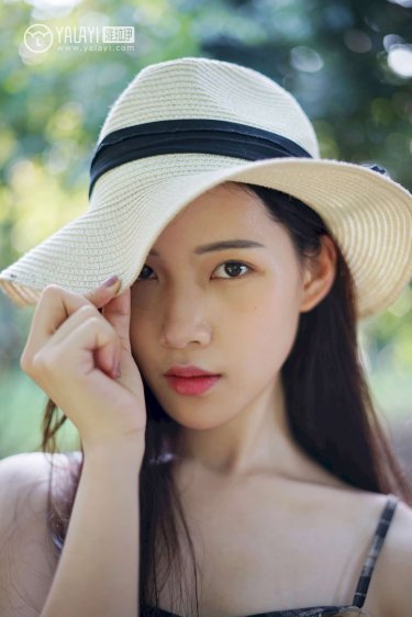 泳池偷拍