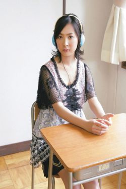 女士的品格电视剧