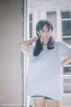 少妇大荫蒂被巨大爽爽电影