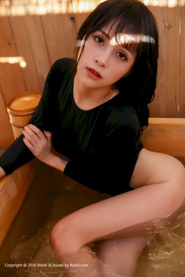 林伟健电影