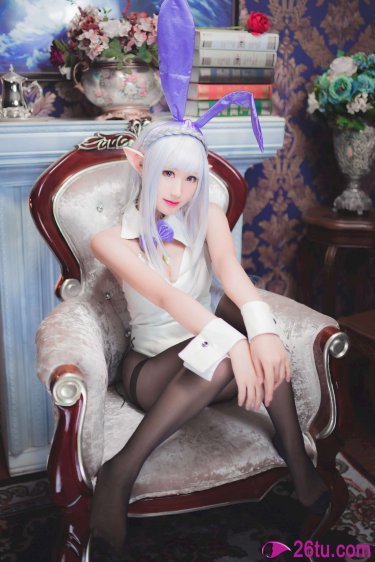 大秧歌电视剧全集免费观看