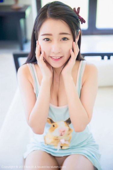 《日韩剧秦升赵明剑互指责》