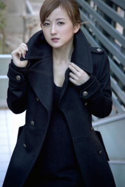 兄弟的女人 电影