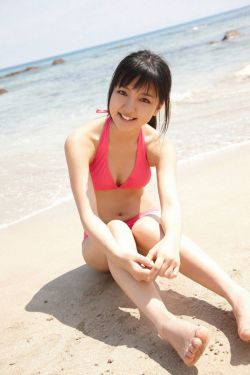 黑色月光粤语电视剧免费观看